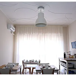 3* Bed and breakfast Tosca
